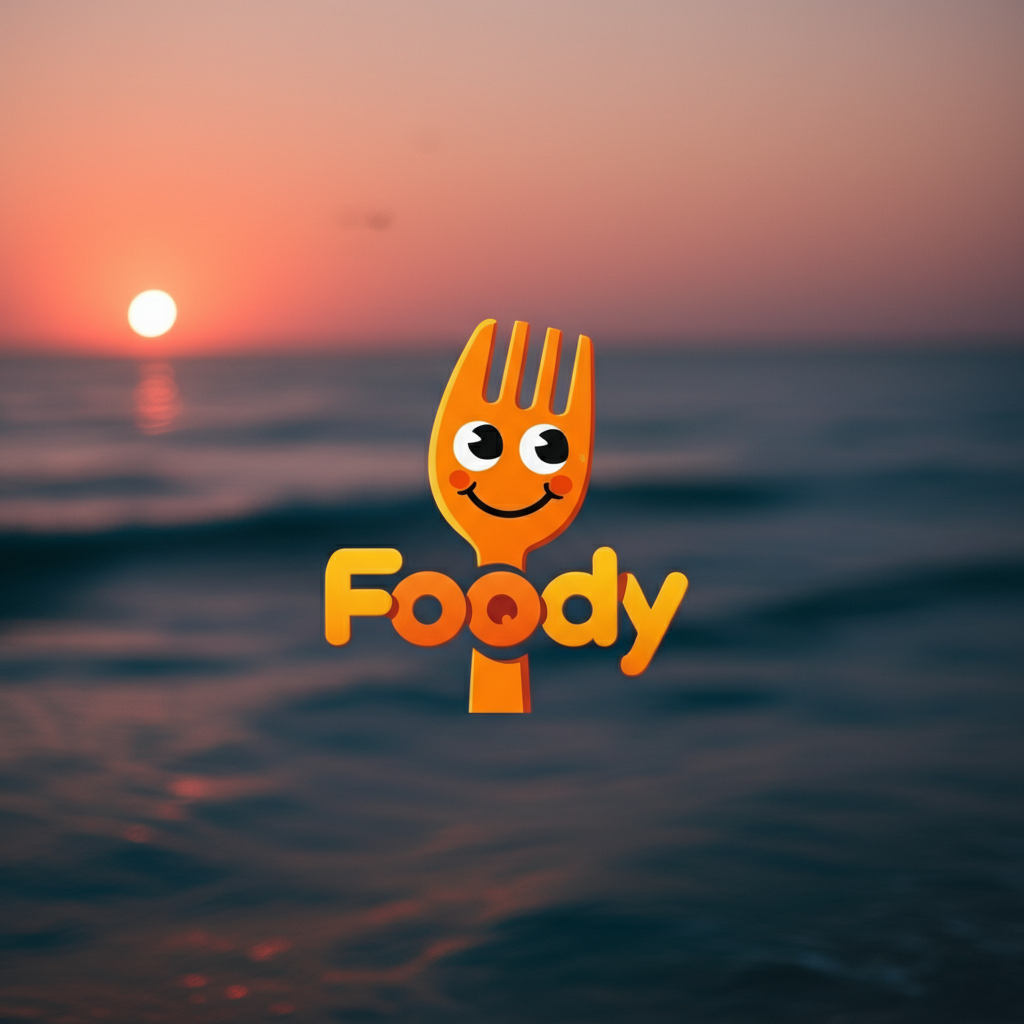 Foody