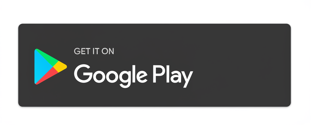 Disponível no Google Play