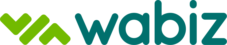 WAbiz Logo