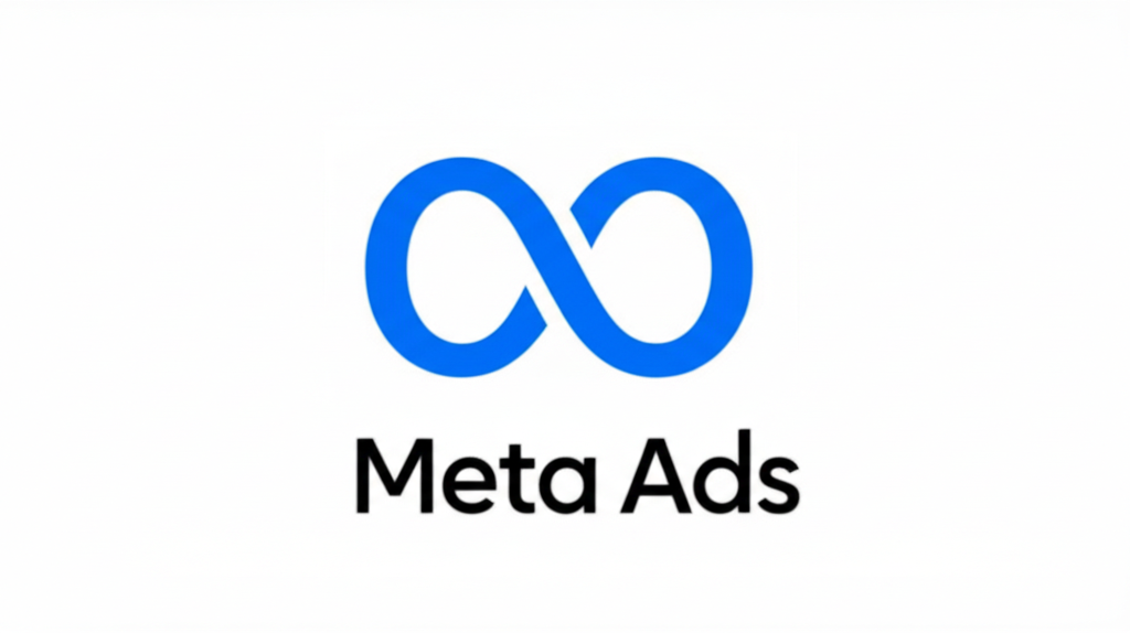 Meta Ads