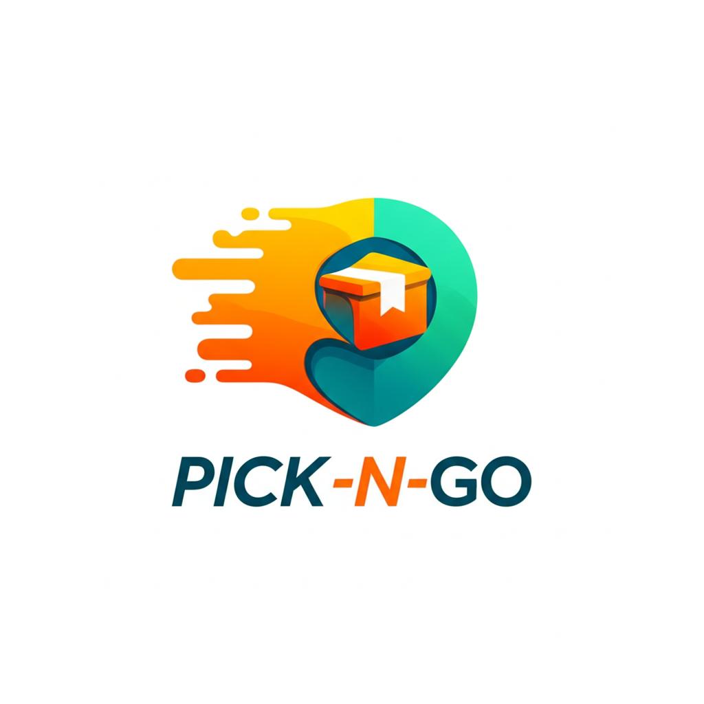 Pick N Go
